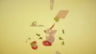 Pizza_V1