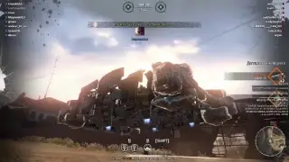 crossout.exe