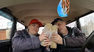 Сезон только начался а цена на металлолом падает, почему???