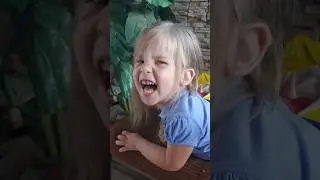 новый хит лета #funny #music #юмор #humor #party