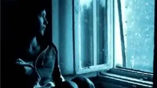 berker- ne olur bırakma ellerimi....