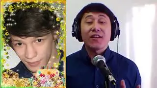 Поздравление от Азамата Исенгазина