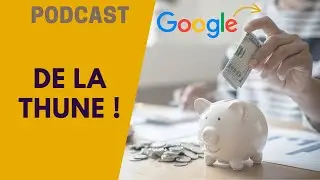 💰 Google donne 1 Million pour l’interoperabilité