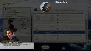 Warhammer and chat