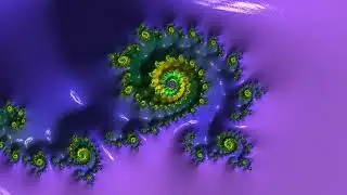 Electronic Exploration 013