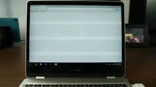 Chromebook Flags and Advanced Settings