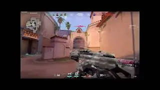 Cypher Sunset Clip Lul. Sep 22, 2023