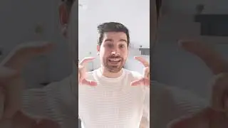 SCROLL VIEW EN UNITY - SWIPE MENU VERTICAL