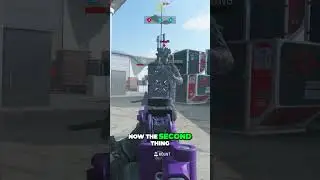 Unlock these Three Items in Modern Warfare 3 IMMEDIATELY