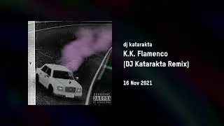 DJ KATARAKTA ANIMAL CROSSING TRIPLE MIX