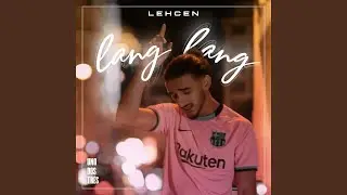 LANG LANG