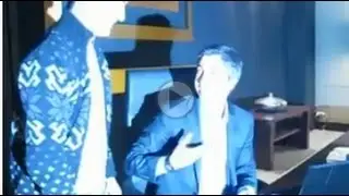 Kurtlar Vadisi Pusu 300.Bölüm Kamera Arkası (Sezon Finali)