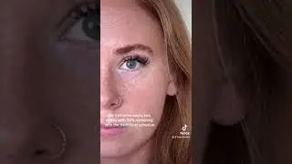 UV LED LASH EXTENSION SYSTEMS
