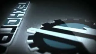 3-х диодные модуль повышенной яркости 