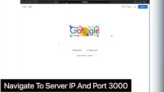 Install Grafana In Docker (2022)