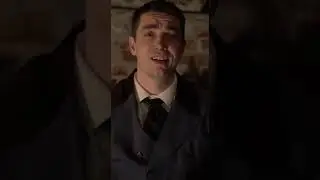 ONLiFE #спектакль «Волки и овцы» #shorts  #культура #интересное #onlifeideafest  #театр