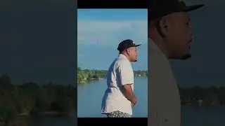 MTC rap