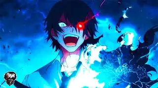 🔸 ESTRENOS ANIME VERANO ( EN EMISION) 2021 | NUEVOS ANIMES DEL 2021🔥