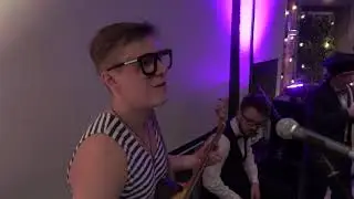 ПМС - МАНИКЮРЫ (live Gadget Studio)