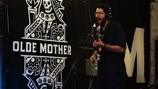 teevee. | 10/13/23 FULL SET