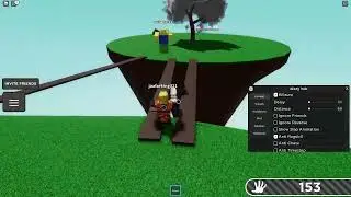 Slap Battles Gui/Hack Script (SUPER OP AUTOFARM) *PASTEBIN*