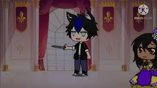Ready as I'll Ever Be (Aphmau Version) (GCMV)