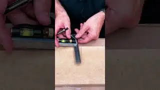 How Square is Your Square? 