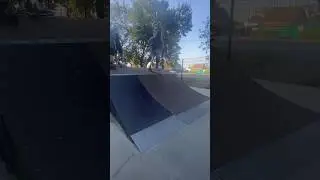 Лайт линия #automobile #брай #skatepark #skate #skateboarding #tricks #scootering #fishing #skating