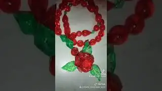 Четки ручной работы.  #четки #ручнаяработа