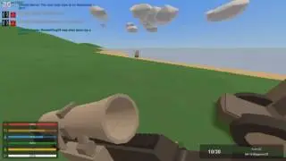 PIMP MY RIDE ET INSTALLATION-Unturned ép:1