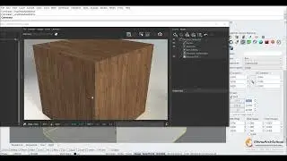 RhinoArchSchool - V-Ray for Rhino Rendering Tutorials from Beginner to Advanced 2023 - 10