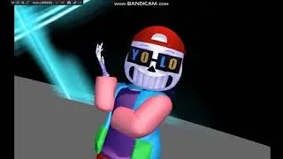 [MMD] When I'm with U
