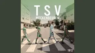 TSV Meckenbeuren