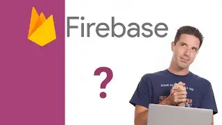 Utiliser Firebase pour vos apps iPhone ou Android : bonne ou mauvaise idée ? Directus ? CloudKit ?