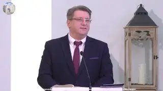 “Два пира Есфири” Козьминых И.Ю.