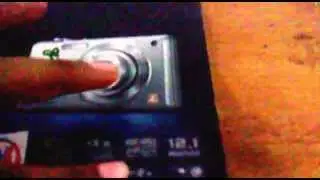 panasonic f3 camera