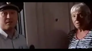 Держитесь подальше от этих гнид.