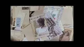 Finarrah Movie 9 9