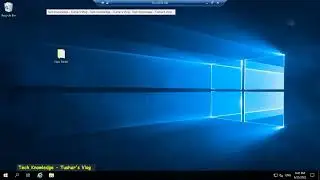 Azure Snapshot - Make a copy of your VM in same region.