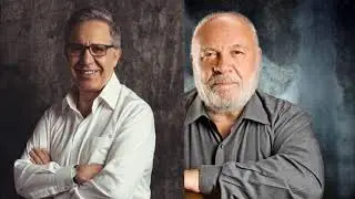Yüceden Mi Geldin (Zülfü Livaneli / Musa Eroğlu)