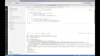 20230508 SAP Official Tutorial - Take a Deep Dive into OData (Beginner)