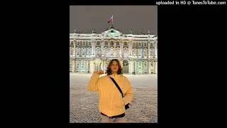 Voskresenskii - Чай (snippet)