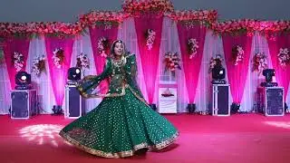 Chane Ke Khhet Me#Manisha#Parody