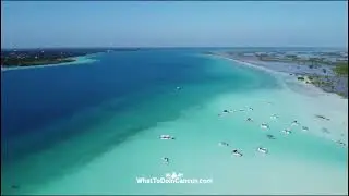 🌺 Experience Paradise in Playa del Carmen! 🌴