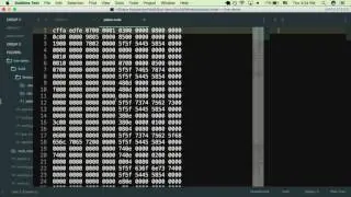 How to Use Node.js C++ Addons - A Step-by-Step Tutorial