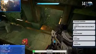 SplitGate LIVE