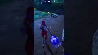 Run😁 #fortnite #xbox #xboxseriess