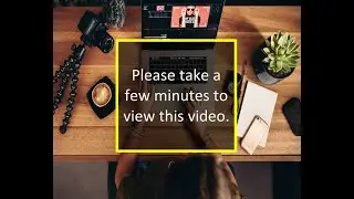 Business Opportunity