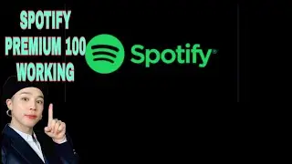 NEW FREE SPOTIFY PREMIUM 2021