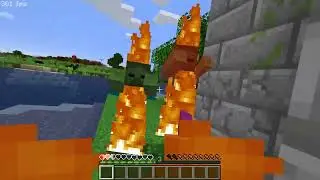I DIED HOW MUCH!!! Ep.  8 Minecraft crucial 2 mod pack series